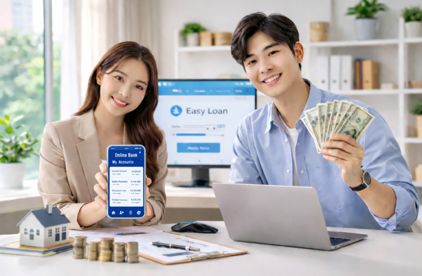 대부업 등록 조건 절차 및 자주 발생하는 문제 사전 예방 가이드