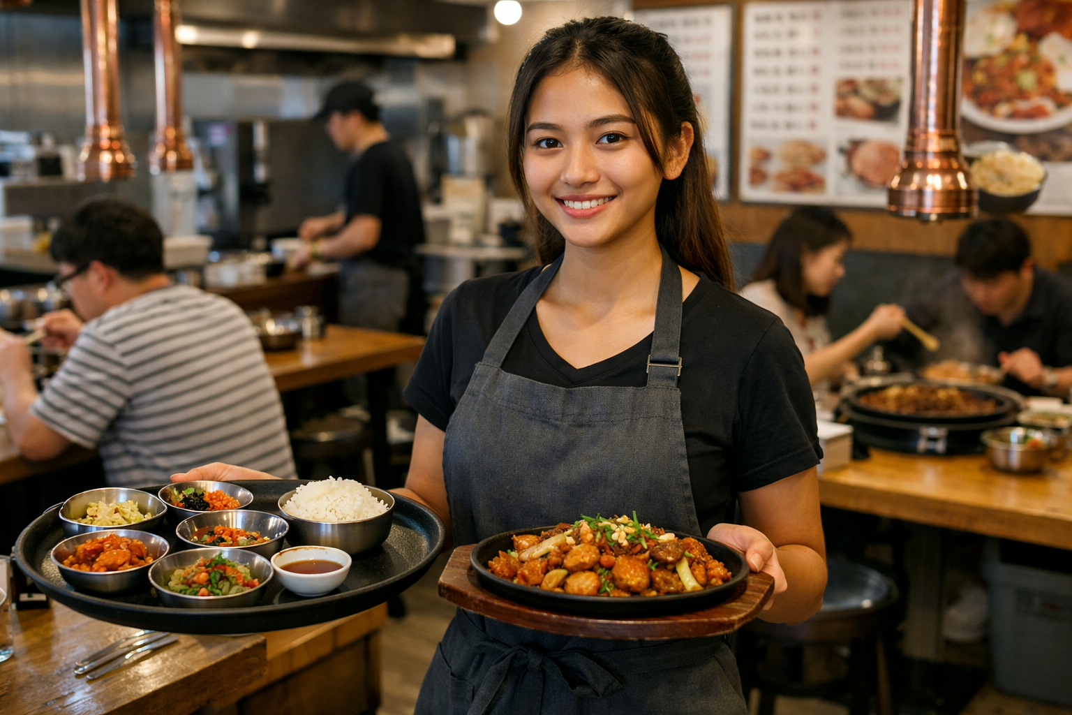 유학생 아르바이트 허가,시간제취업허가 신청