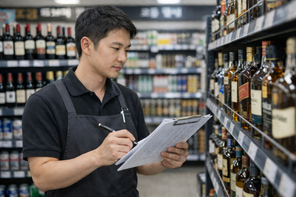외국인 부동산 계속보유신고 필요서류 과태료 없이 신고 대행