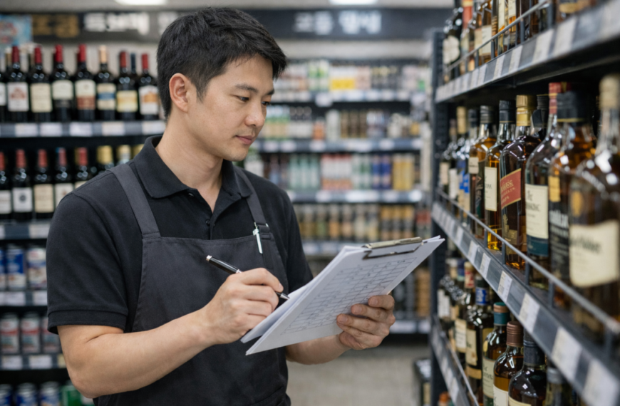 외국인 부동산 계속보유신고 필요서류 과태료 없이 신고 대행