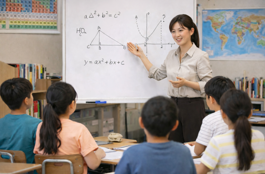 학원 설립 사업자 등록 절차와 구비서류 대행 사례까지 완벽 정리