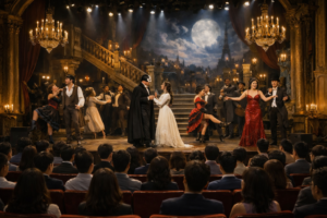 e6비자 외국인등록 영어 안내 서류 대행