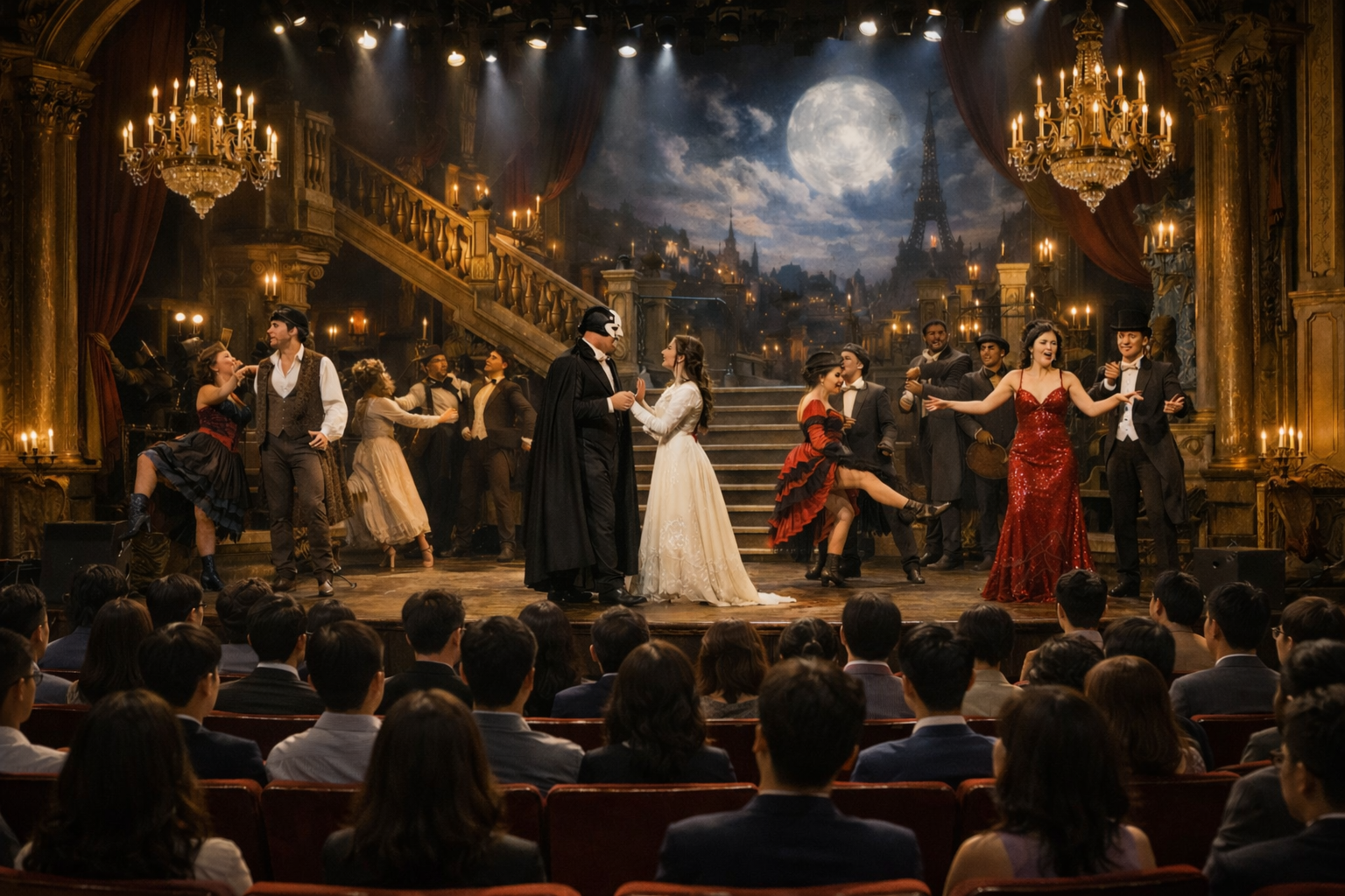 e6비자 외국인등록 영어 안내 서류 대행