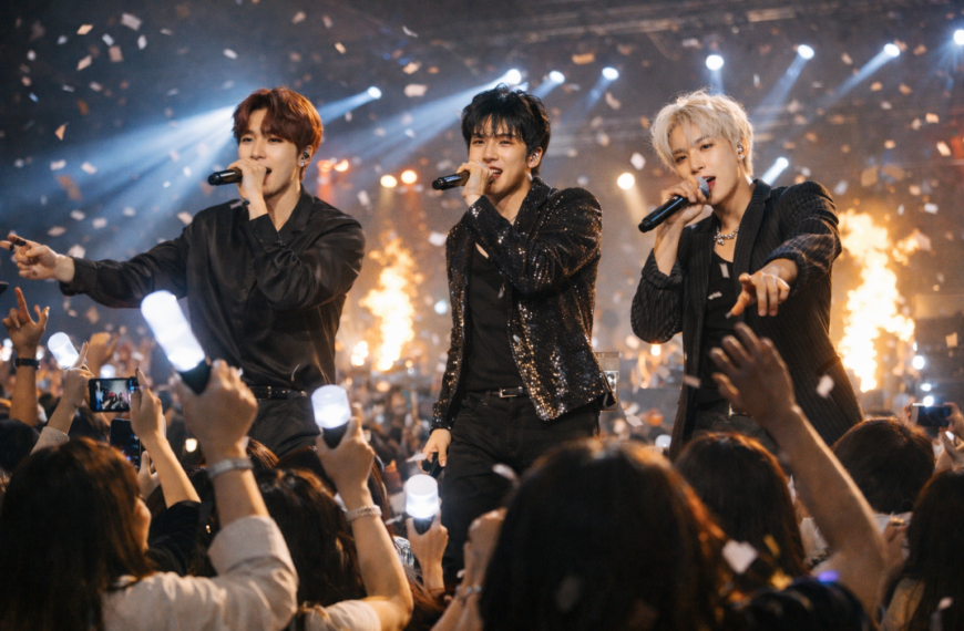 대중문화예술기획업 등록 대행 계도기간 해결