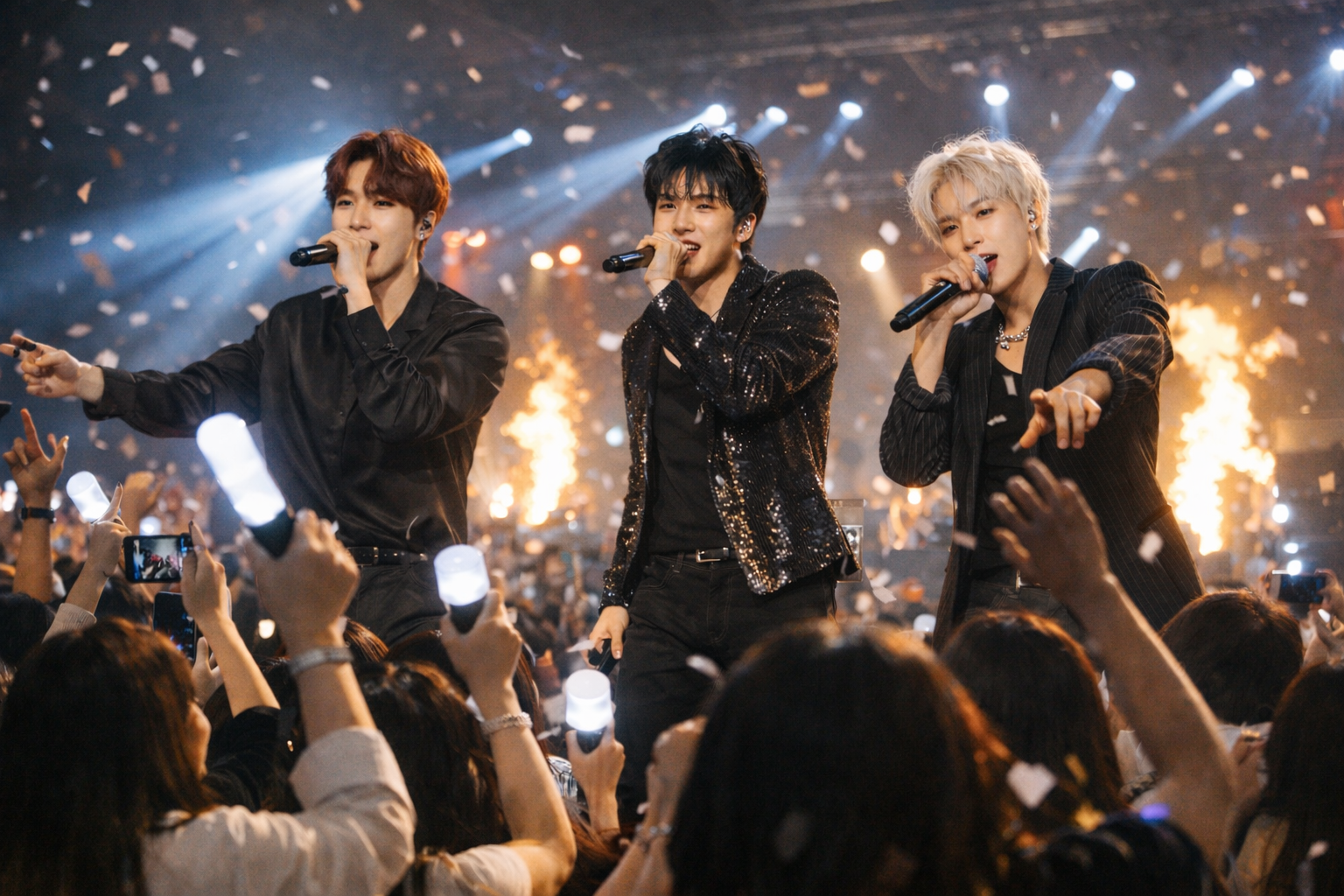 대중문화예술기획업 등록 대행 계도기간 해결