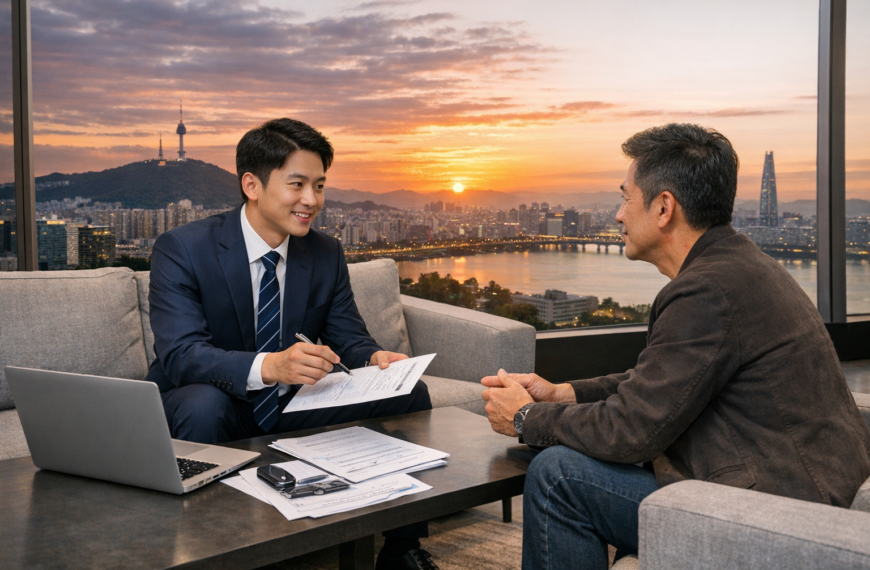 법인차량 개인명의 이전 절차 등록 대행