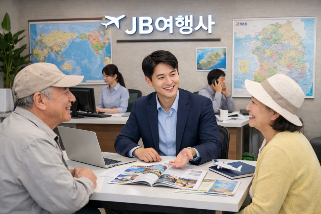 여행업 종합여행업 국내여행업 국내외여행업 등록 요건 서류 절차 대행