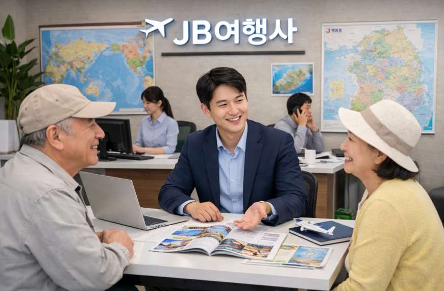 여행업 종합여행업 국내여행업 국내외여행업 등록 요건 서류 절차 대행