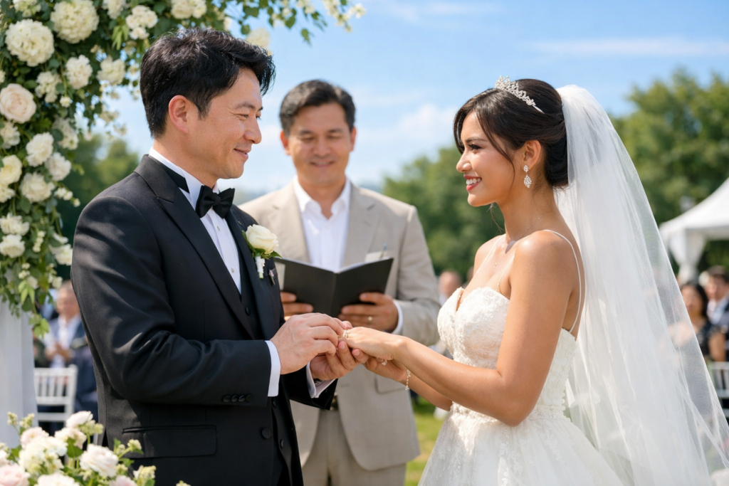 예약없이 f6비자 외국인배우자 만료 긴급 연장 필요서류 예약 성공 대행