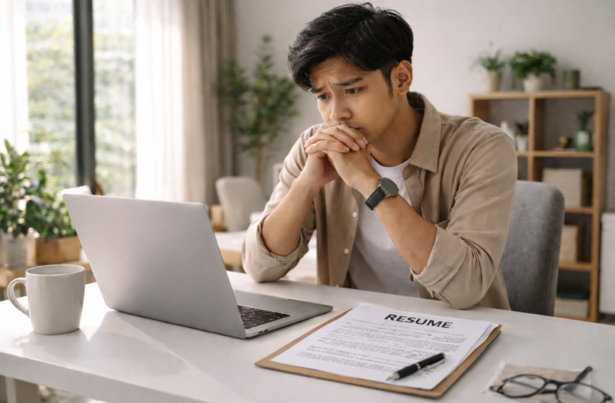 외국인 취업정보 온라인 신고 조건 절차 대행