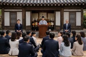 종중설립 고유번호증 발급 대행