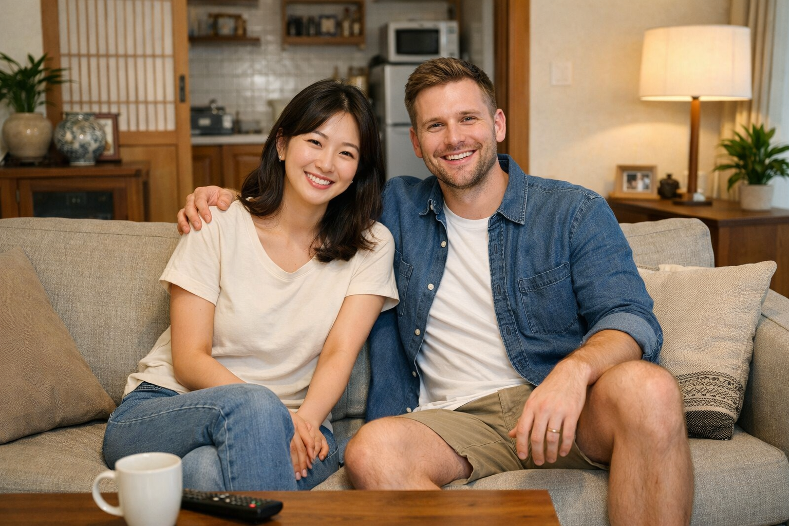 f6비자 외국인등록 국제결혼 결혼비자 대행