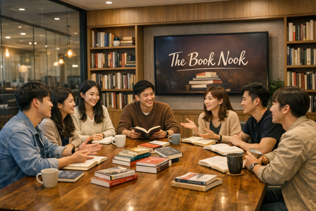 비영리임의단체 설립 고유번호증 절차 발급 대행