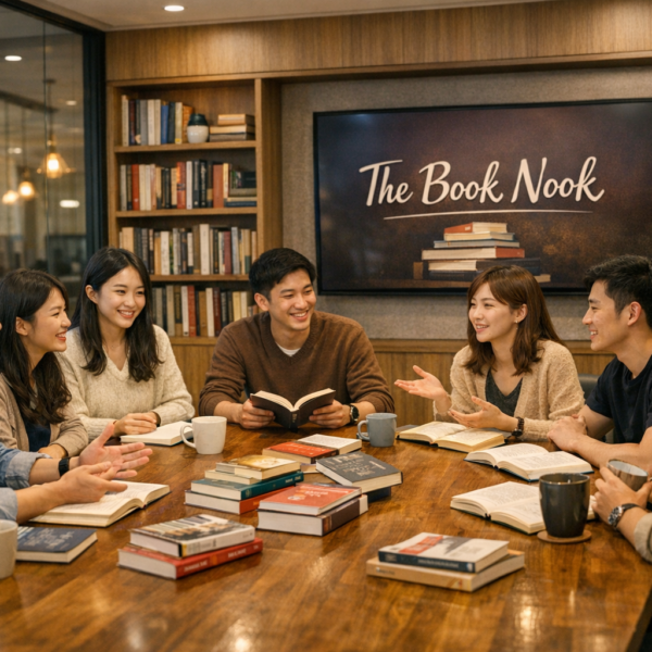 비영리 임의 단체 설립 법인으로 보는 단체 고유번호증 발급 절차 총정리