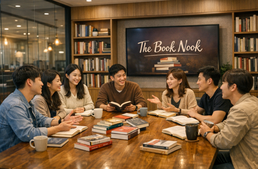 비영리임의단체 설립 고유번호증 절차 발급 대행