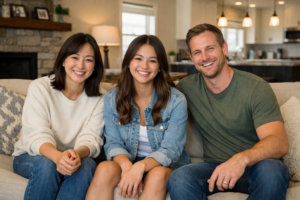 선천적 복수국적자 국적선택신고 외국국적불행사서약 절차 신고 대행