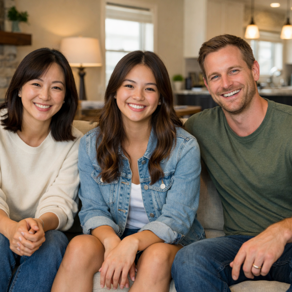 선천적 복수국적자 국적선택신고 외국국적불행사서약 가능 요건 총정리