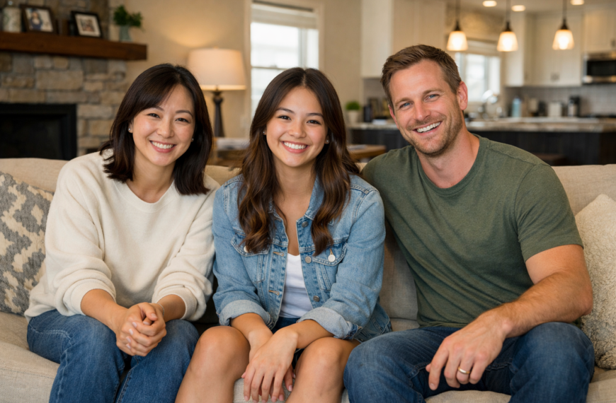 선천적 복수국적자 국적선택신고 외국국적불행사서약 절차 신고 대행