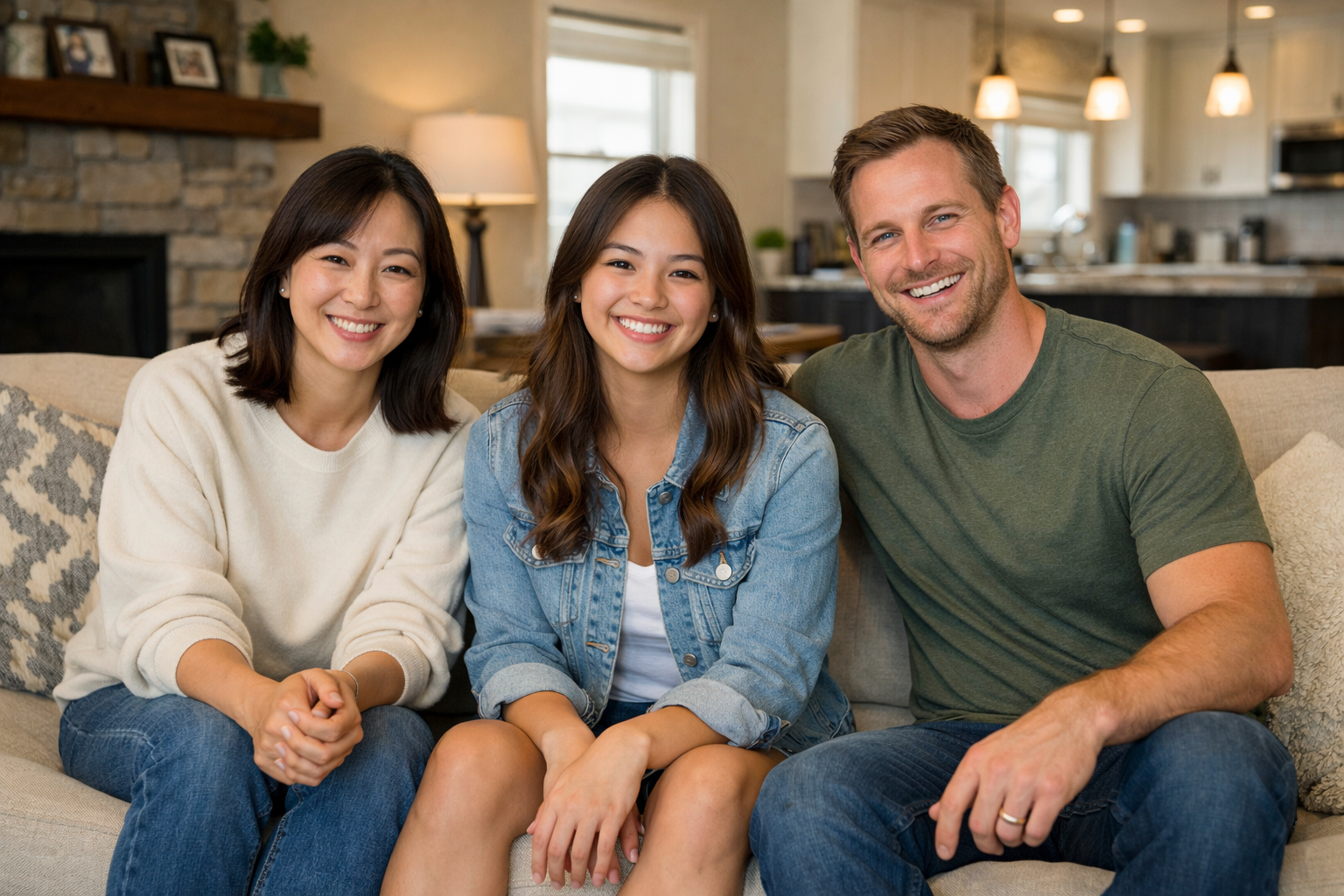 선천적 복수국적자 국적선택신고 외국국적불행사서약 절차 신고 대행