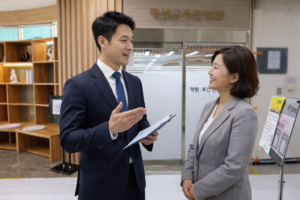 학원설립대행 절차 필요서류 등록 대행