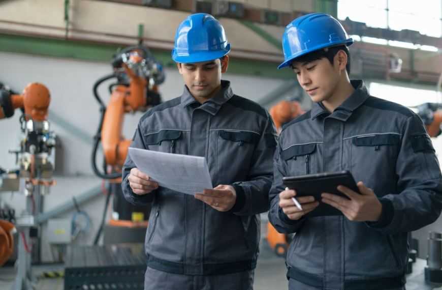 2026년 e7비자 연봉 급여 조건 e7비자 신청 발급 대행