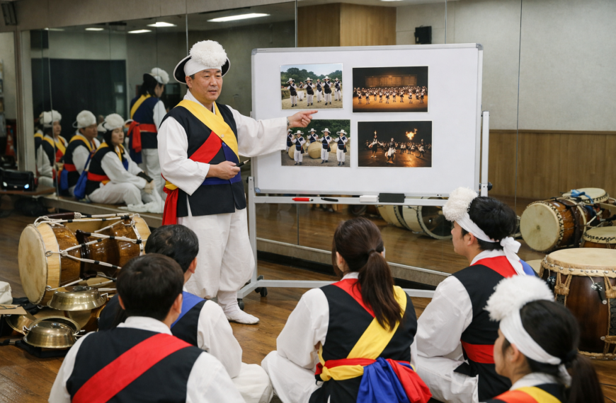 비영리단체 비영리법인 비영리민간단체 설립 등록 대행