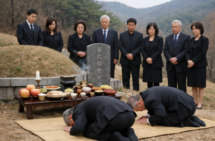 종중 설립 고유번호증 발급 부동산등기 절차 대행