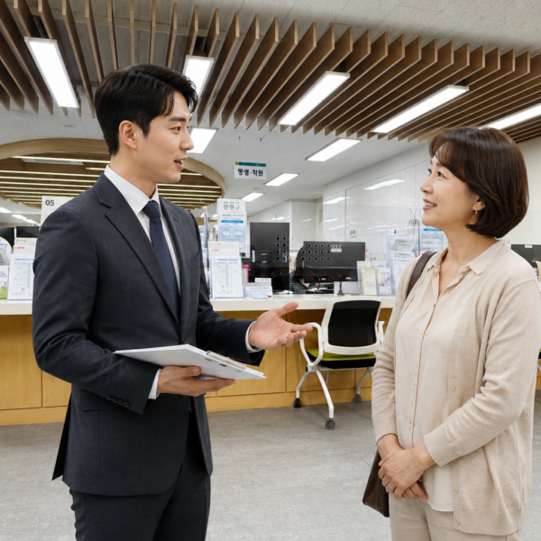 마포구·서대문구·은평구 학원 설립 등록｜원격평생교육시설 신고 총정리